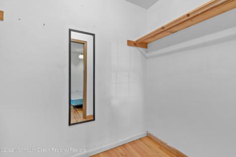 2 Karen Court West Long Branch NJ 07764