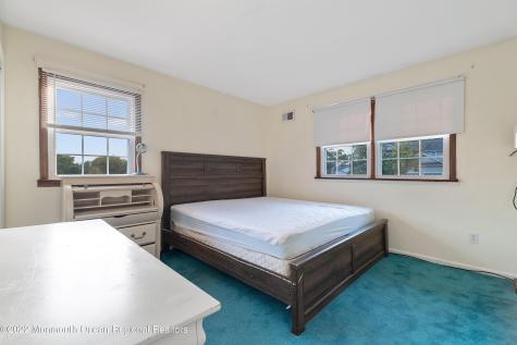 2 Karen Court West Long Branch NJ 07764