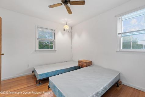 2 Karen Court West Long Branch NJ 07764