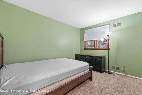 2 Karen Court West Long Branch NJ 07764