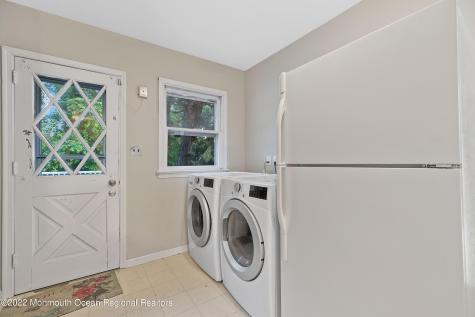 2 Karen Court West Long Branch NJ 07764