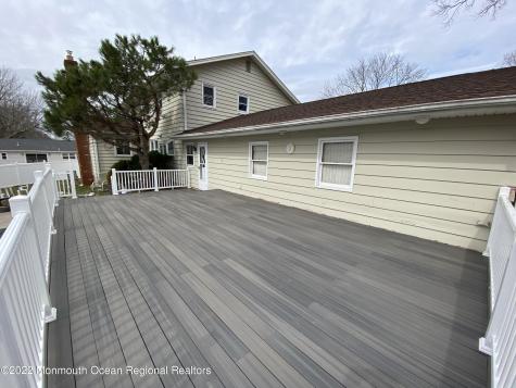 2 Karen Court West Long Branch NJ 07764