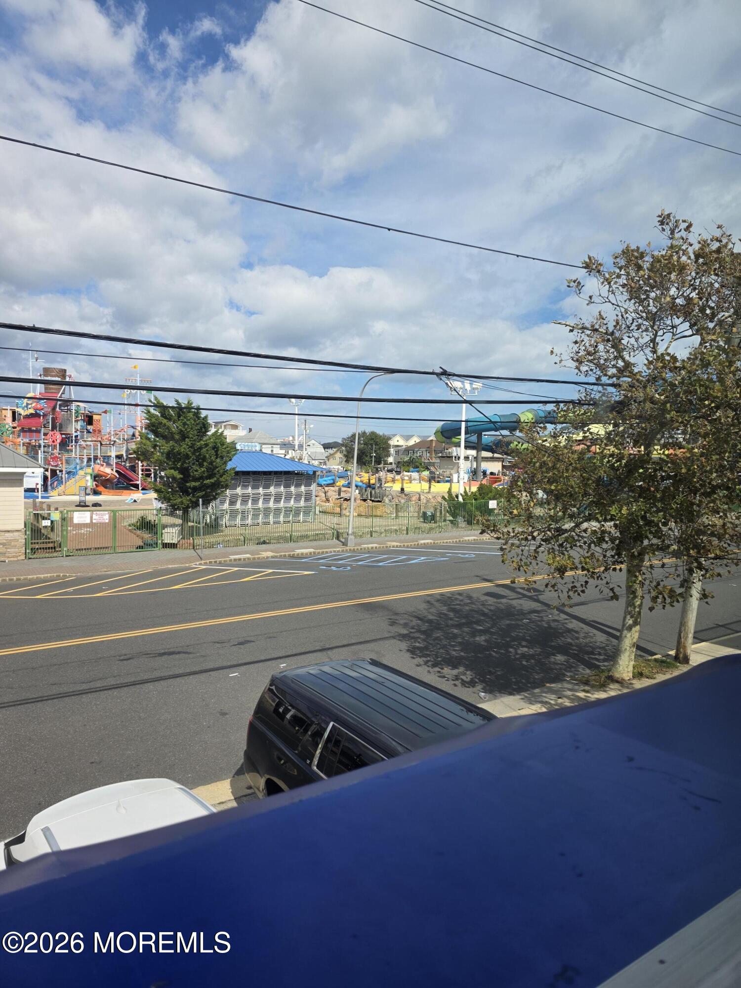720 Boulevard Seaside Heights NJ 08751