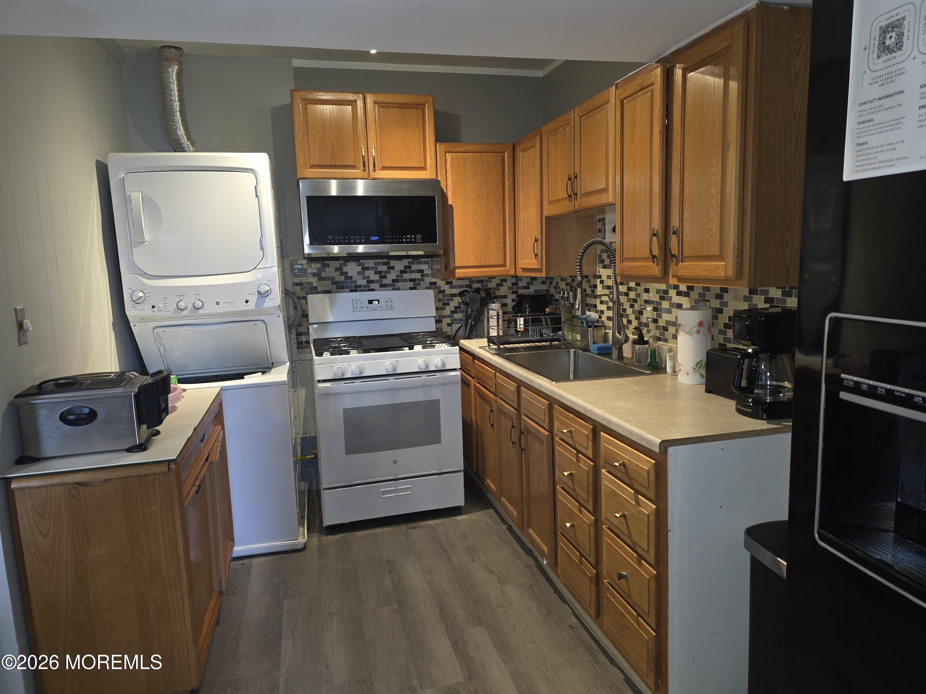720 Boulevard Seaside Heights NJ 08751