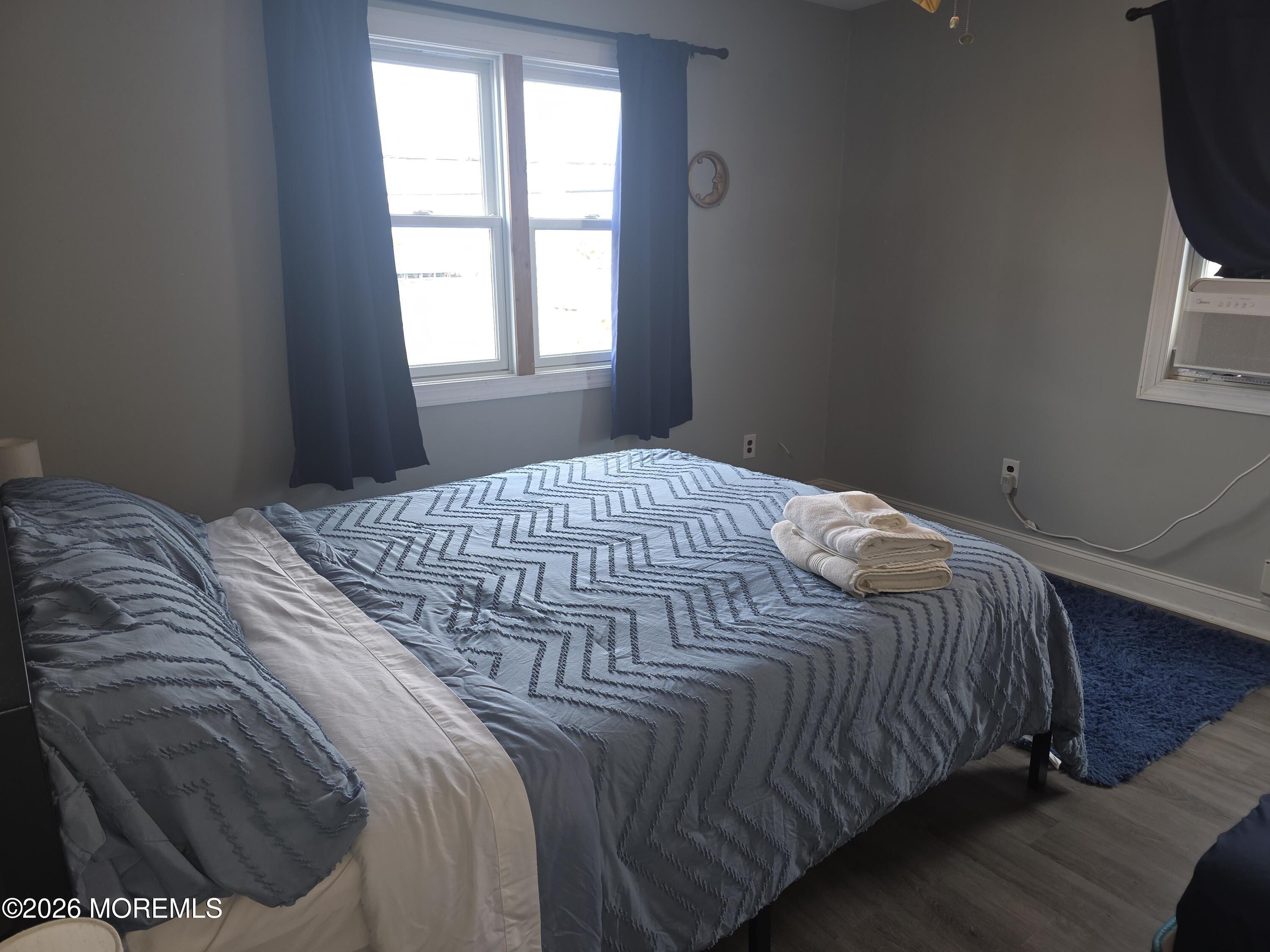 720 Boulevard Seaside Heights NJ 08751