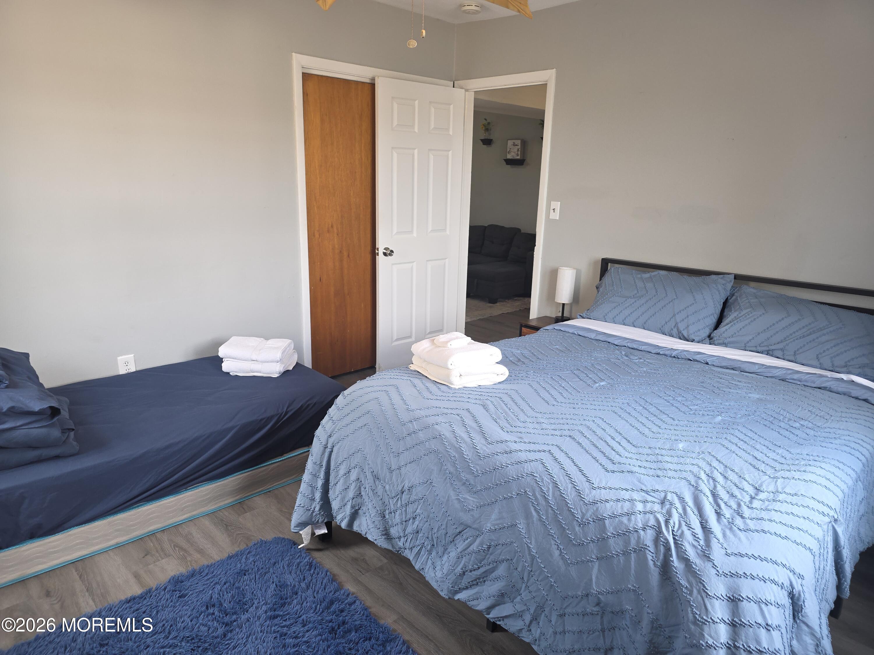 720 Boulevard Seaside Heights NJ 08751