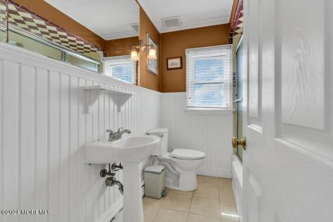 305 North Boulevard Belmar NJ 07719