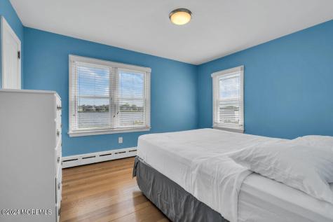 305 North Boulevard Belmar NJ 07719
