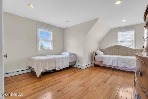 305 North Boulevard Belmar NJ 07719