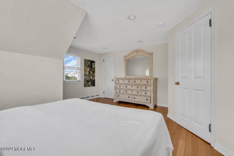 305 North Boulevard Belmar NJ 07719