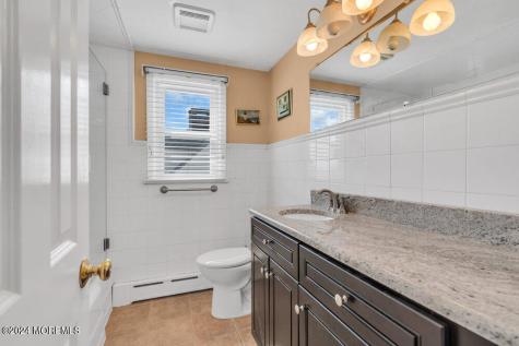 305 North Boulevard Belmar NJ 07719
