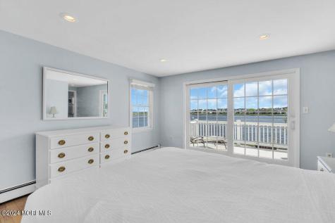 305 North Boulevard Belmar NJ 07719