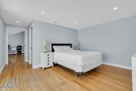 305 North Boulevard Belmar NJ 07719