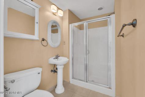 305 North Boulevard Belmar NJ 07719