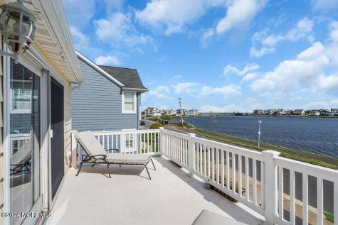 305 North Boulevard Belmar NJ 07719