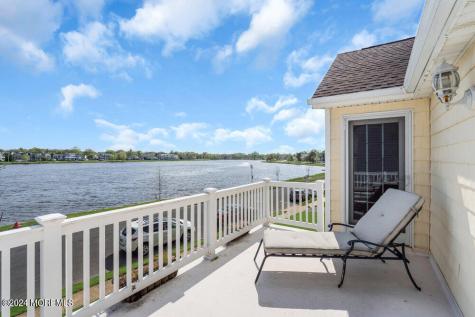 305 North Boulevard Belmar NJ 07719