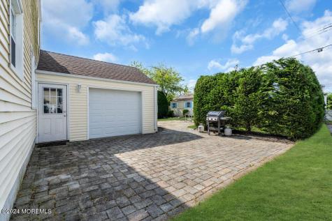 305 North Boulevard Belmar NJ 07719