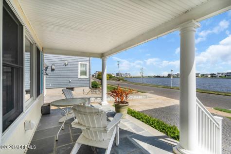 305 North Boulevard Belmar NJ 07719
