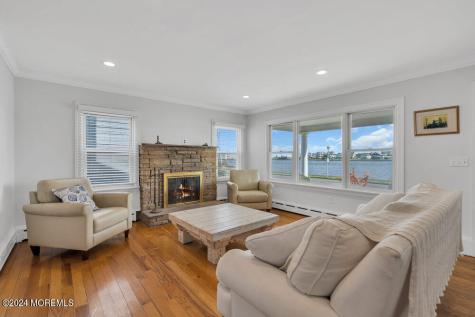 305 North Boulevard Belmar NJ 07719