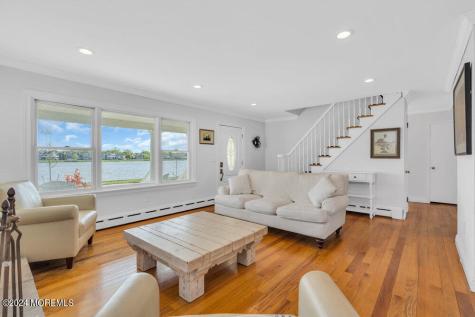 305 North Boulevard Belmar NJ 07719