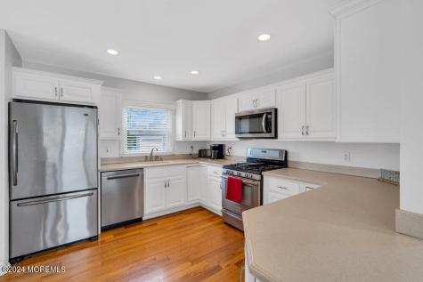 305 North Boulevard Belmar NJ 07719