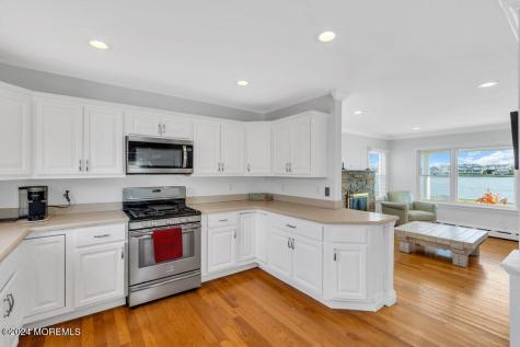 305 North Boulevard Belmar NJ 07719