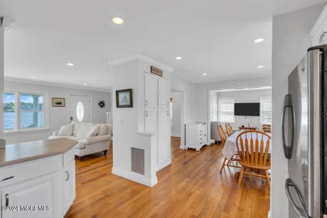 305 North Boulevard Belmar NJ 07719