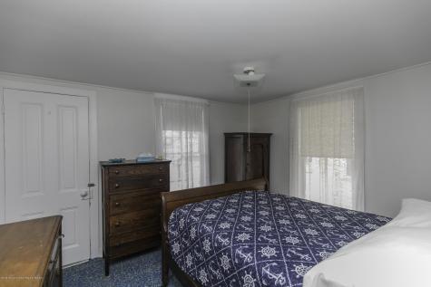 35 1/2 Olin Street Ocean Grove NJ 07756