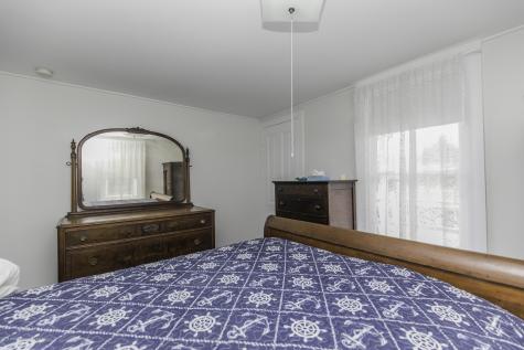 35 1/2 Olin Street Ocean Grove NJ 07756
