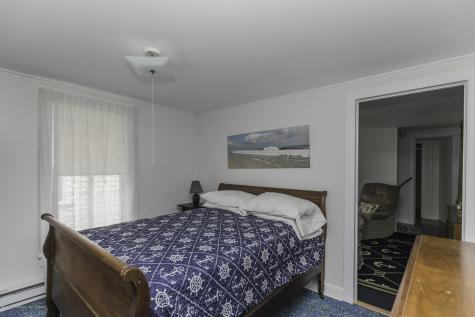 35 1/2 Olin Street Ocean Grove NJ 07756