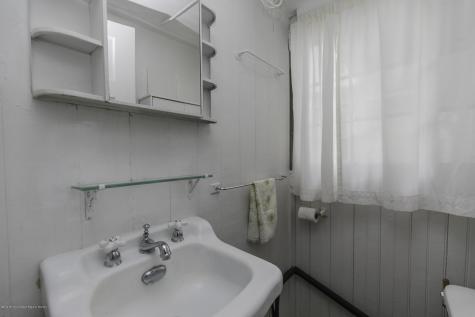 35 1/2 Olin Street Ocean Grove NJ 07756