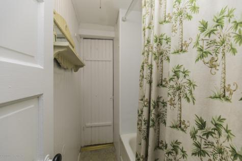 35 1/2 Olin Street Ocean Grove NJ 07756