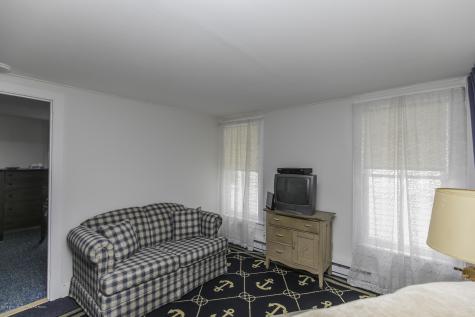 35 1/2 Olin Street Ocean Grove NJ 07756