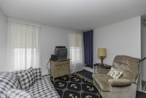 35 1/2 Olin Street Ocean Grove NJ 07756