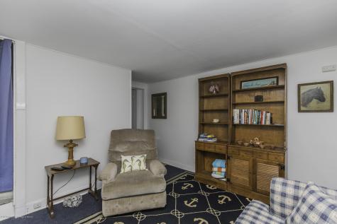35 1/2 Olin Street Ocean Grove NJ 07756