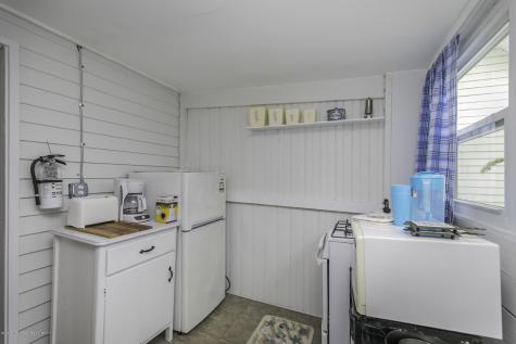 35 1/2 Olin Street Ocean Grove NJ 07756