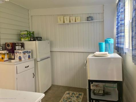 35 1/2 Olin Street Ocean Grove NJ 07756