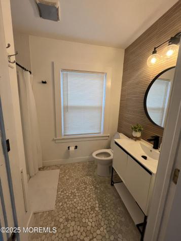208 Lockwood Place Oakhurst NJ 07755