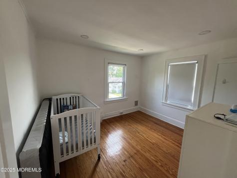 208 Lockwood Place Oakhurst NJ 07755