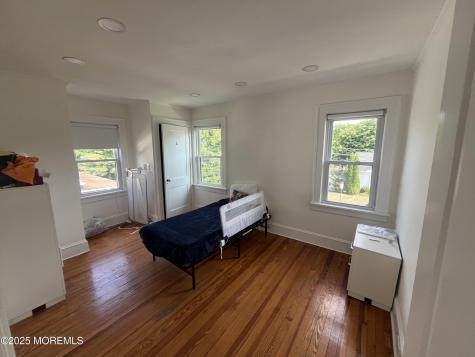 208 Lockwood Place Oakhurst NJ 07755