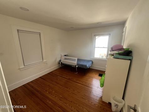 208 Lockwood Place Oakhurst NJ 07755