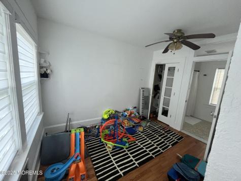 208 Lockwood Place Oakhurst NJ 07755