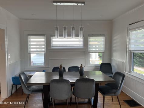 208 Lockwood Place Oakhurst NJ 07755