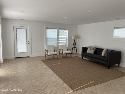 208 Lockwood Place Oakhurst NJ 07755