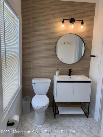 208 Lockwood Place Oakhurst NJ 07755
