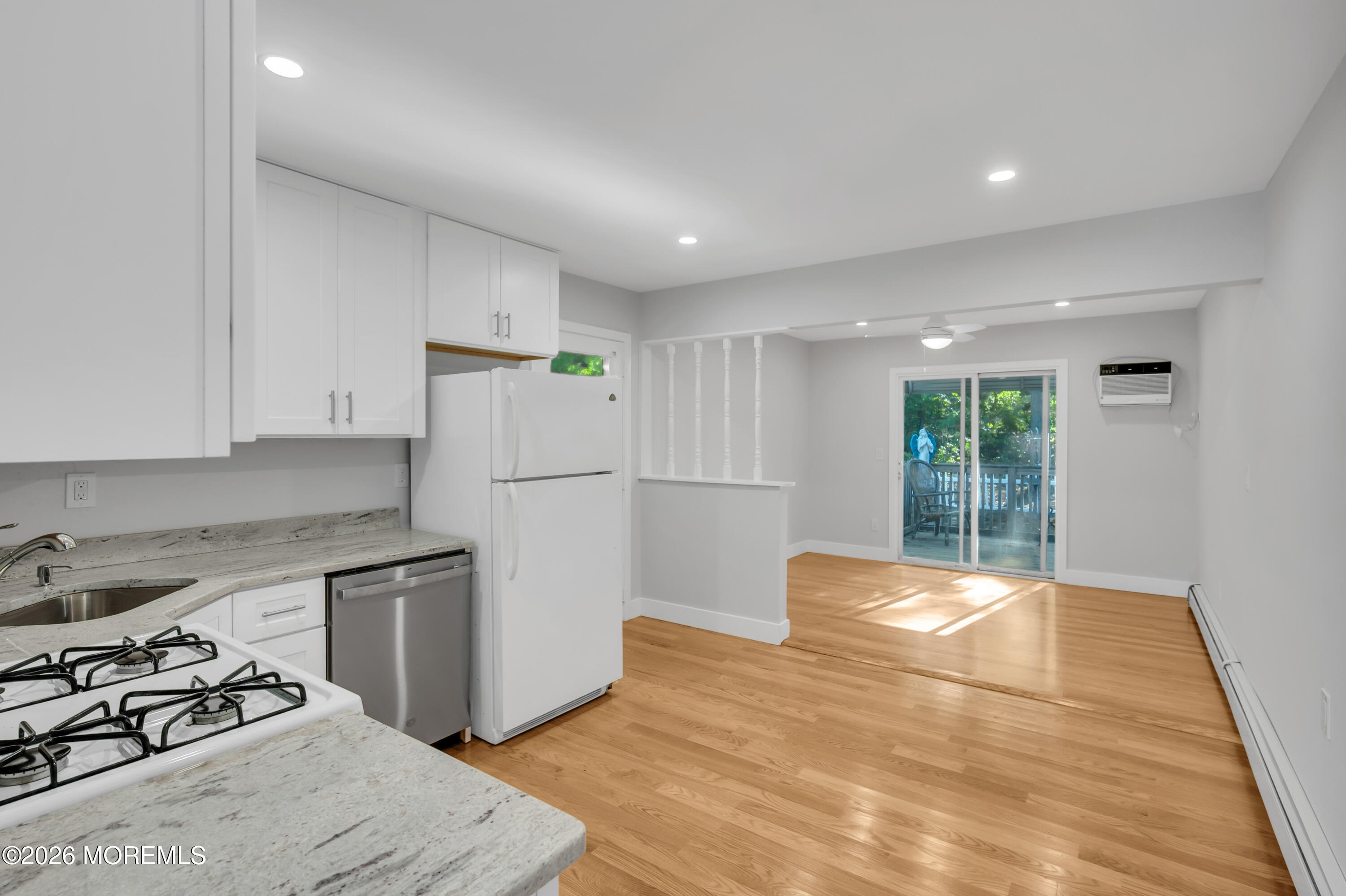 7 Bellflower Court Toms River NJ 08755