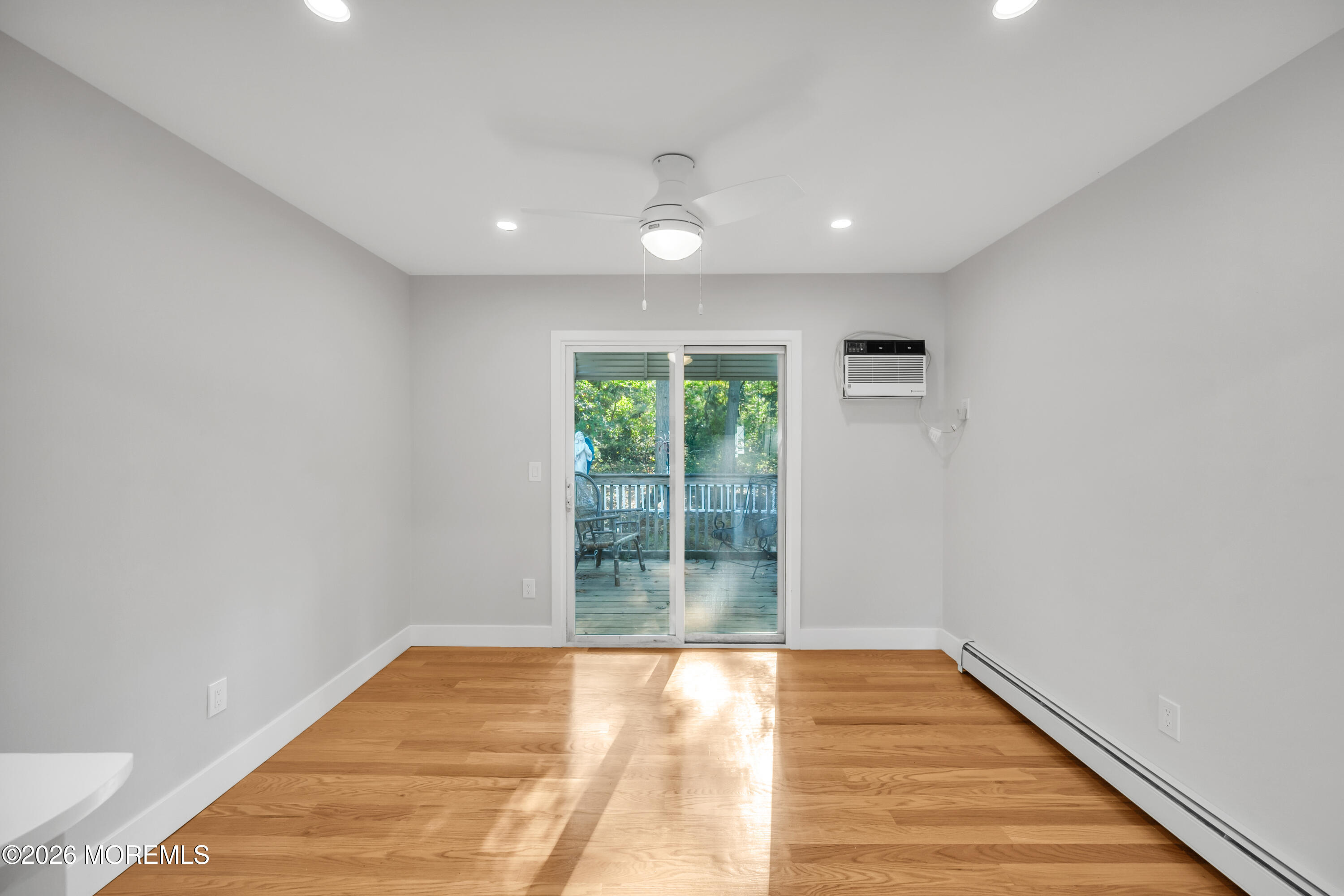 7 Bellflower Court Toms River NJ 08755