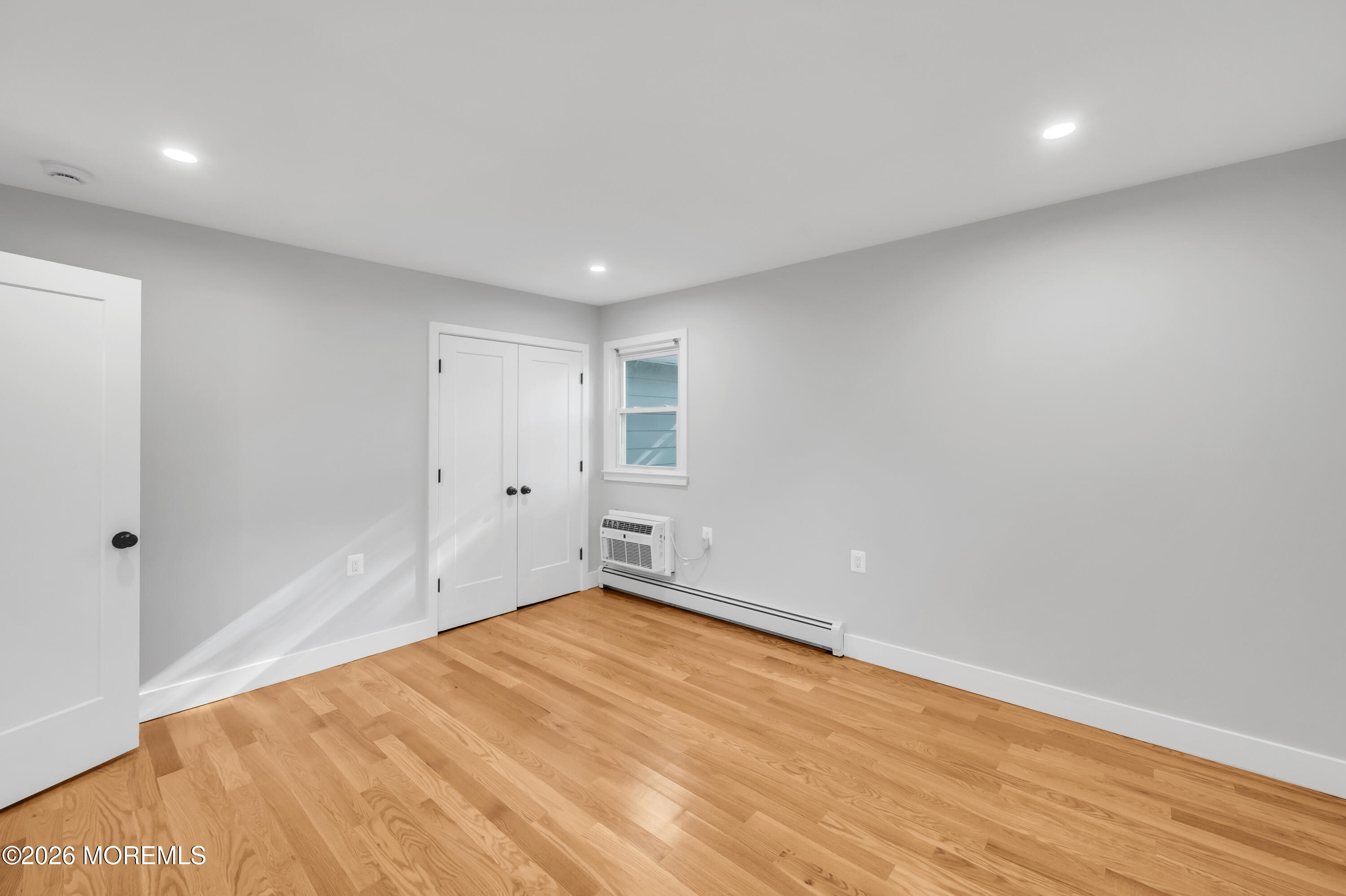 7 Bellflower Court Toms River NJ 08755