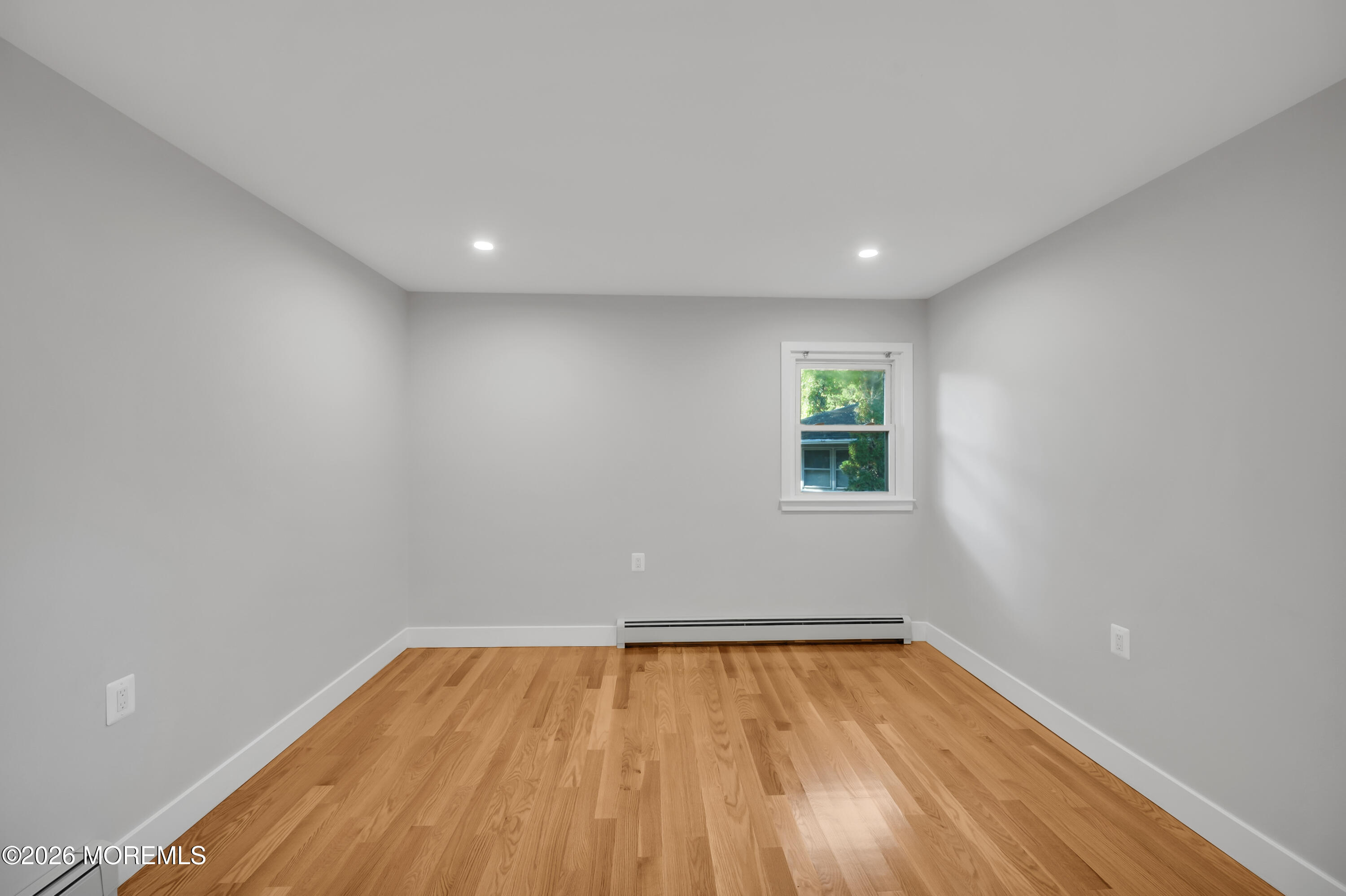 7 Bellflower Court Toms River NJ 08755