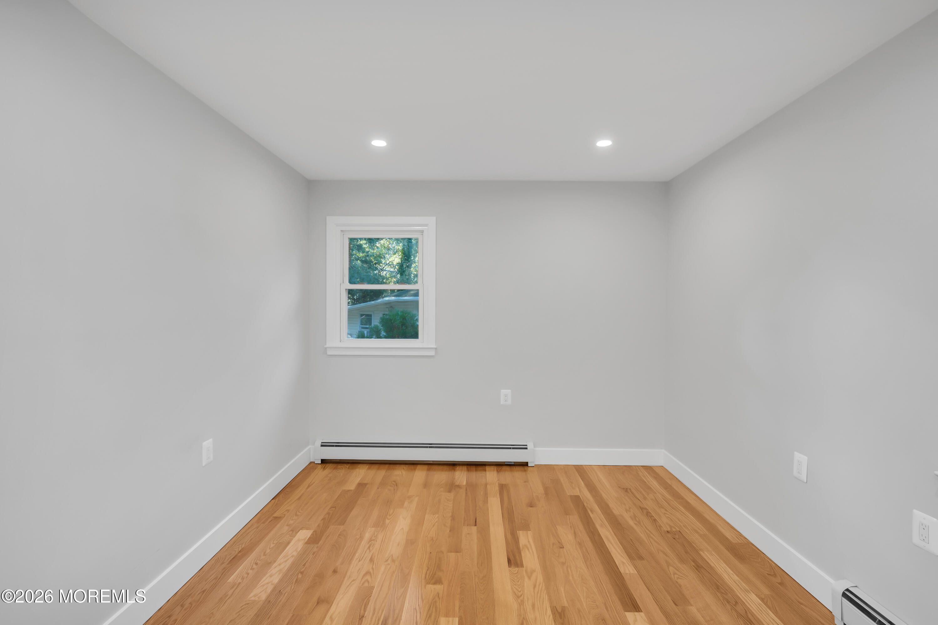 7 Bellflower Court Toms River NJ 08755